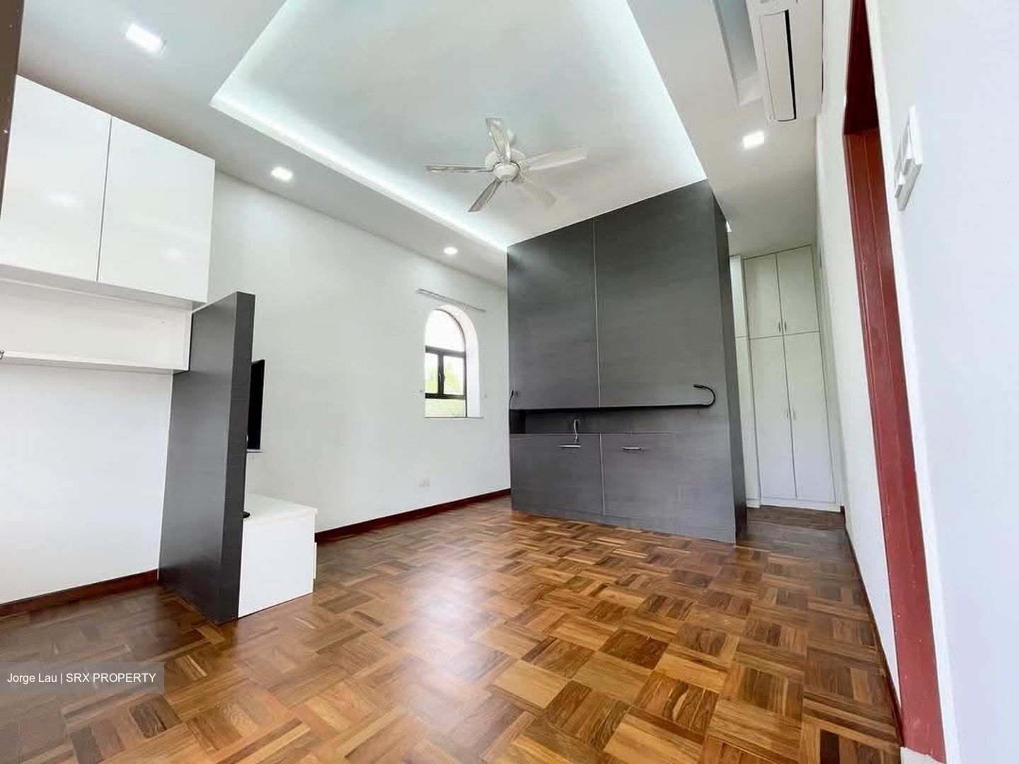 Astridville (D10), Condominium #634163581
